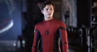 Spider-Man (Image via MCU)